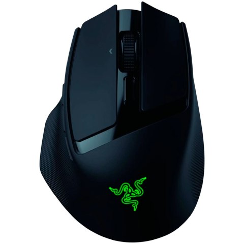 Razer Mysz Gamingowa Basilisk Mobile