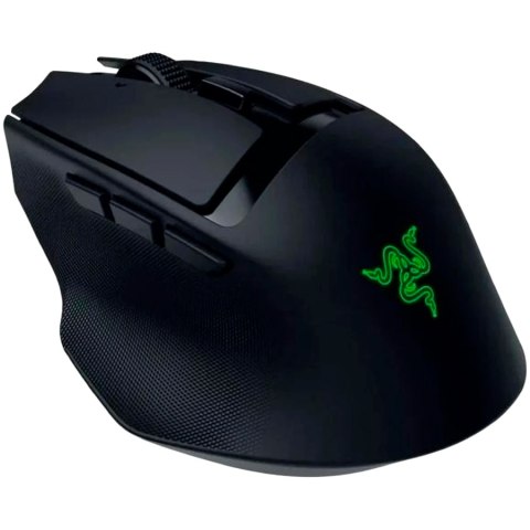 Razer Mysz Gamingowa Basilisk Mobile