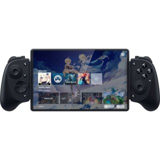 Razer Kontroler Mobilny Kishi V3 Pro