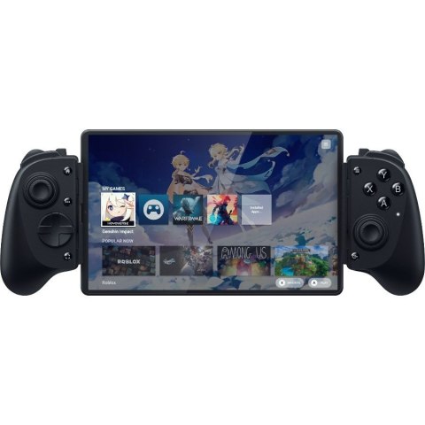 Razer Kontroler Mobilny Kishi V3 Pro
