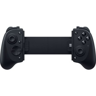 Razer Kontroler Mobilny Kishi V3 Pro