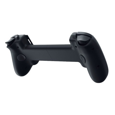 Razer Kontroler Mobilny Kishi V3 Pro