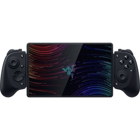 Razer Kontroler Mobilny Kishi V3 Pro