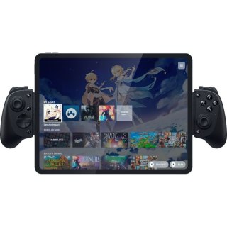 Razer Kontroler Mobilny Kishi V3 Pro XL
