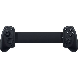 Razer Kontroler Mobilny Kishi V3 Pro XL