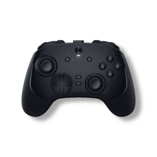 Razer Kontroler Bezprzewodowy Wolverine V3 Pro 8K, PC, Czarny