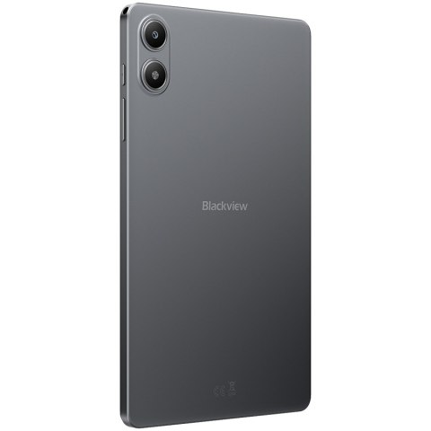 Blackview LINK 2 WiFi 4/128GB 8.68-inch HD+ 1340x800 60Hz Unisoc T310 Quad-core 2.0GHz 5+8MP Cam Android 15 5000mAh GPS Glonass 