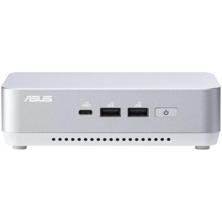 ASUS NUC 14 Pro+ Kit RNUC14RVSU500002I Ultra 5 125H Processor