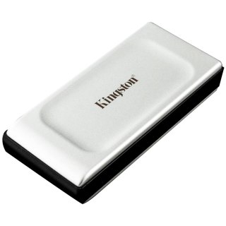 KINGSTON 1TB Zewnętrzny SSD
