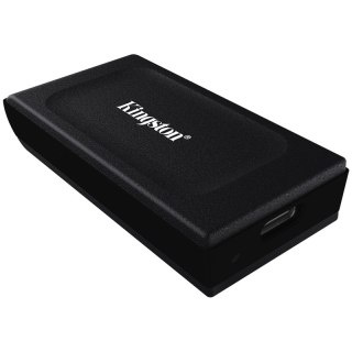 KINGSTON XS1000, 1TB, Przenośny SSD