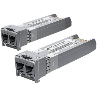 Multi-mode Optical Module 10GB