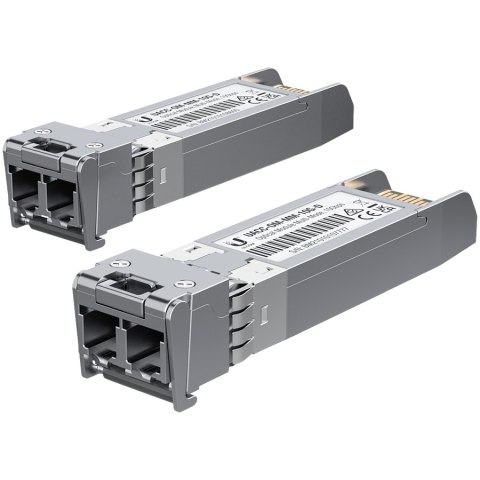 Multi-mode Optical Module 10GB