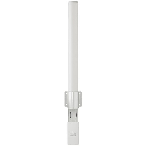 UBIQUITI Antena AirMax 2.4 GHz, 10 dBi