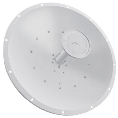 UBIQUITI Antena RocketDish 5.0 GHz Light Weight