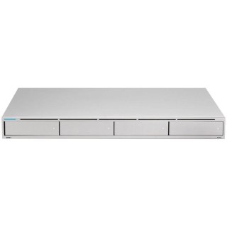 UBIQUITI Cyfrowy rejestrator wideo, 1U Rack