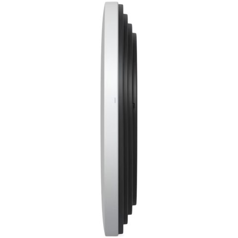 UBIQUITI UniFi Ceiling-mounted 8-stream WiFi 7 AP with 10/5/2.5/1 GbE support