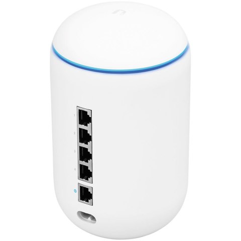 UBIQUITI UniFi Dream Machine