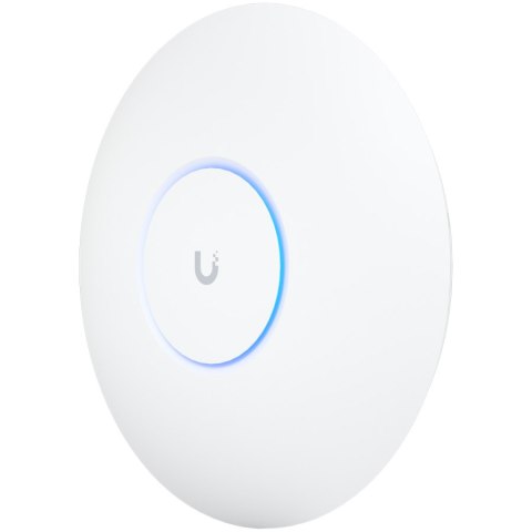 UBIQUITI UniFi U6 Pro Access Point, Wi-Fi 6 AX5400