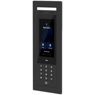 Ubiquiti UACC-INTERCOM-FM UniFi Access Intercom flush mount accessory