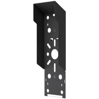 Ubiquiti UACC-Intercom-Sunshield UniFi Access Intercom sunshield accessory