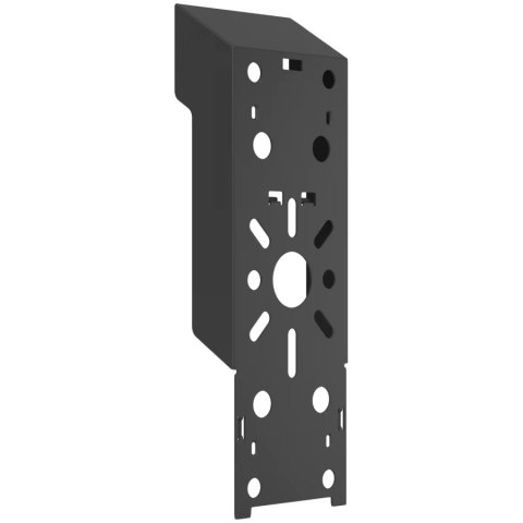 Ubiquiti UACC-Intercom-Sunshield UniFi Access Intercom sunshield accessory