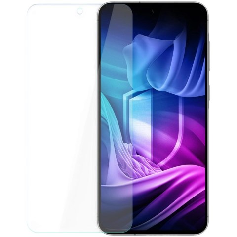 3MK Protecting Layer Samsung Galaxy S24+ Silky Matt PRO