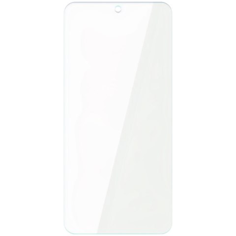 3MK Protecting Layer Samsung Galaxy S24+ Silky Matt PRO