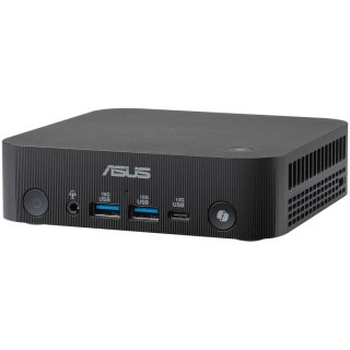 ASUS ExpertCenter PN54-BBR321MNS1 Barebone mini PC AMD Ryzen 3 210 Processor