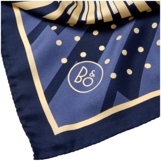 Foulard BEO Rays