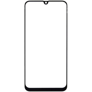 Glass with OCA for Samsung Galaxy A50, 3PP