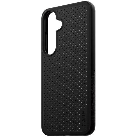 PANZERGLASS Case Heat Beat Samsung Galaxy S25+
