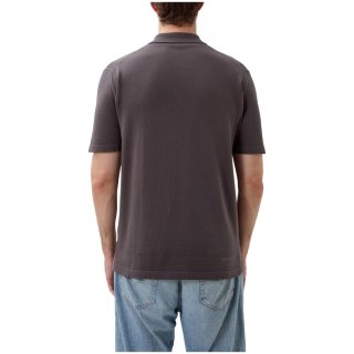 Polo Dark Grey (XXL)