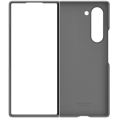 SAMSUNG Galaxy Z Fold6 S Pen Case Szary