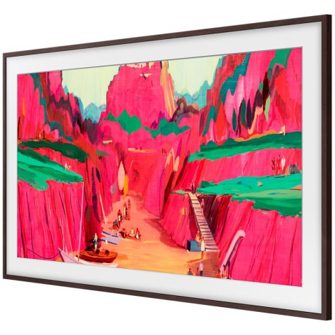 SAMSUNG Wymienna ramka do The Frame 65'' TV (2025)