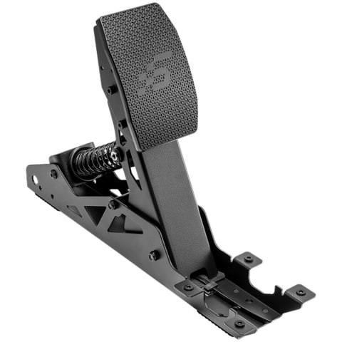 SIMAGIC Modułowy system pedałów, czujnik 150 kg, S313