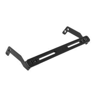 SIMAGIC Uchwyt ścienny do P700, S477