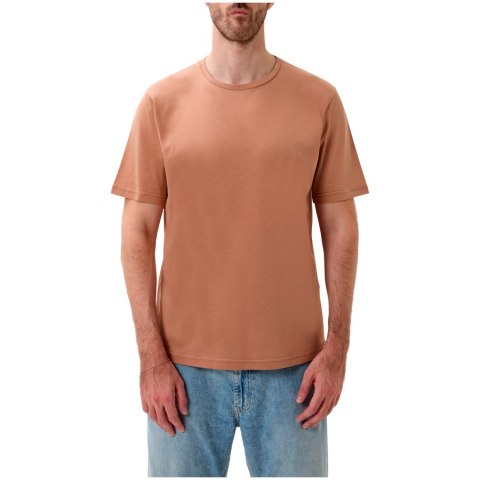 T-Shirt Mocha (XXL)
