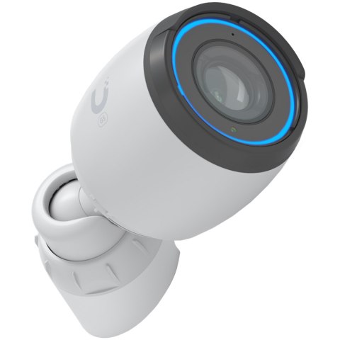 UBIQUITI Bullet Camera