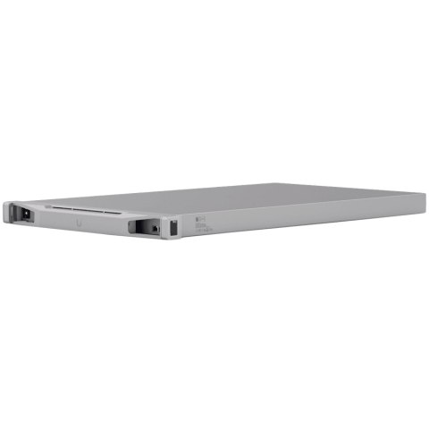 UBIQUITI UniFi CloudKey Enterprise