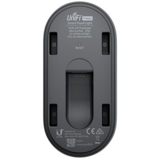 UBIQUITI UniFi Naświetlacz z czujnikiem ruchu