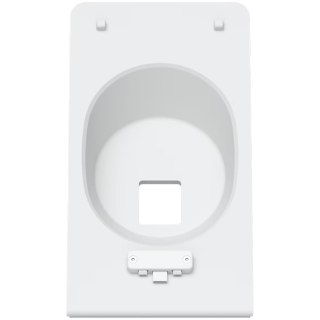 Ubiquiti UACC-Intercom-Viewer-TS Metal table stand for Intercom Viewer