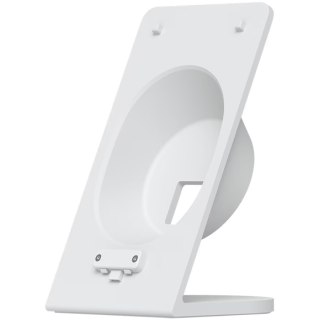 Ubiquiti UACC-Intercom-Viewer-TS Metal table stand for Intercom Viewer