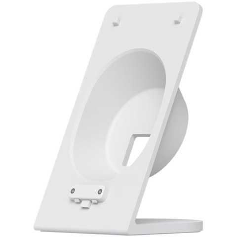 Ubiquiti UACC-Intercom-Viewer-TS Metal table stand for Intercom Viewer