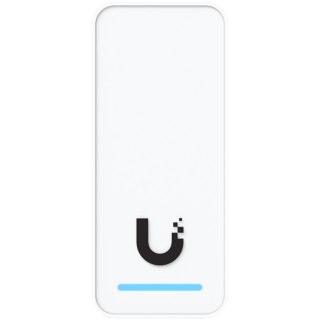 Ubiquity UA-G3-W