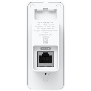 Ubiquity UA-G3-W