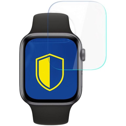 3MK Protecting Layer Samsung Galaxy Watch 6 Classic 44 mm Flexglass