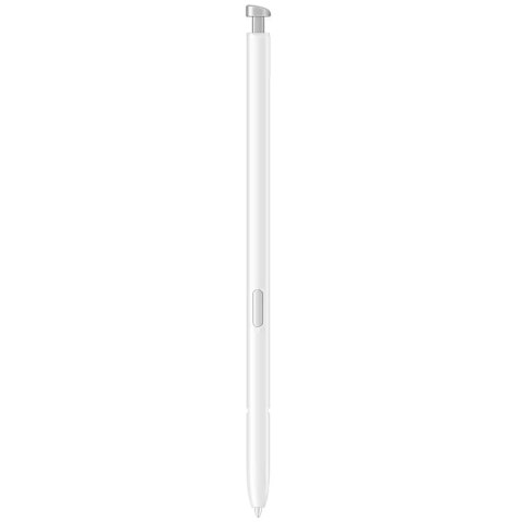 SAMSUNG S26 Ultra S Pen White