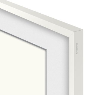 SAMSUNG Wymienna ramka do The Frame 55" TV (OLD)
