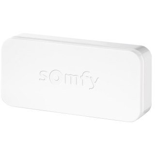 SOMFY Czujnik otwarcia drzwi i okien Wi-Fi